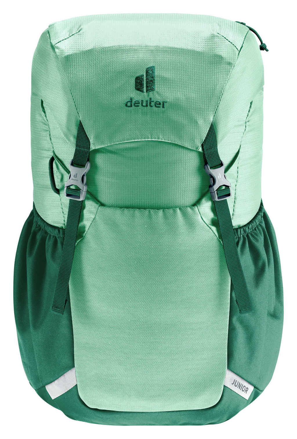 Junior 18L spearmint-seagreen