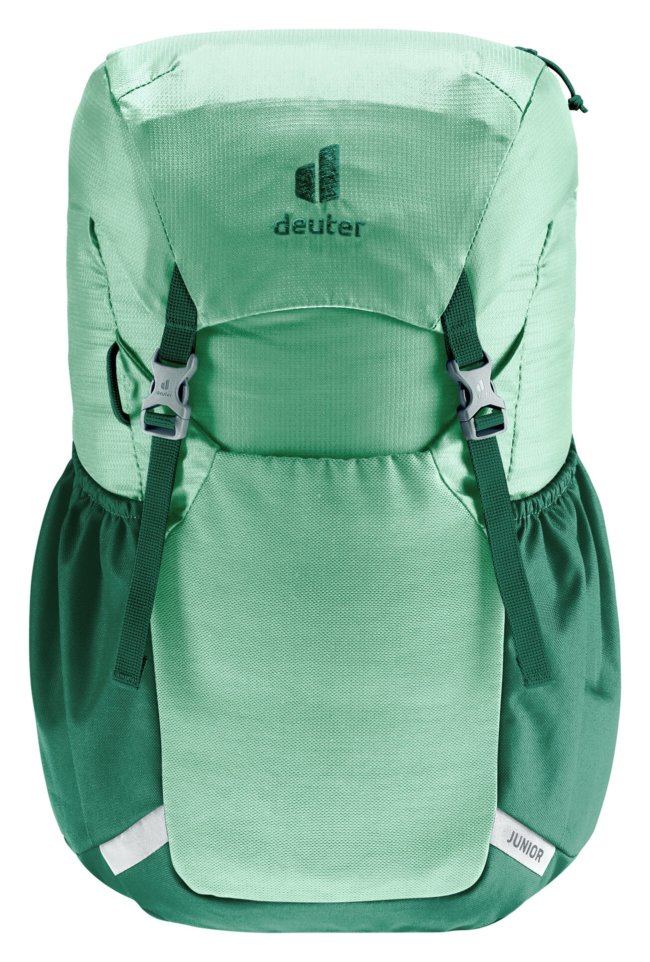 Junior 18L spearmint-seagreen