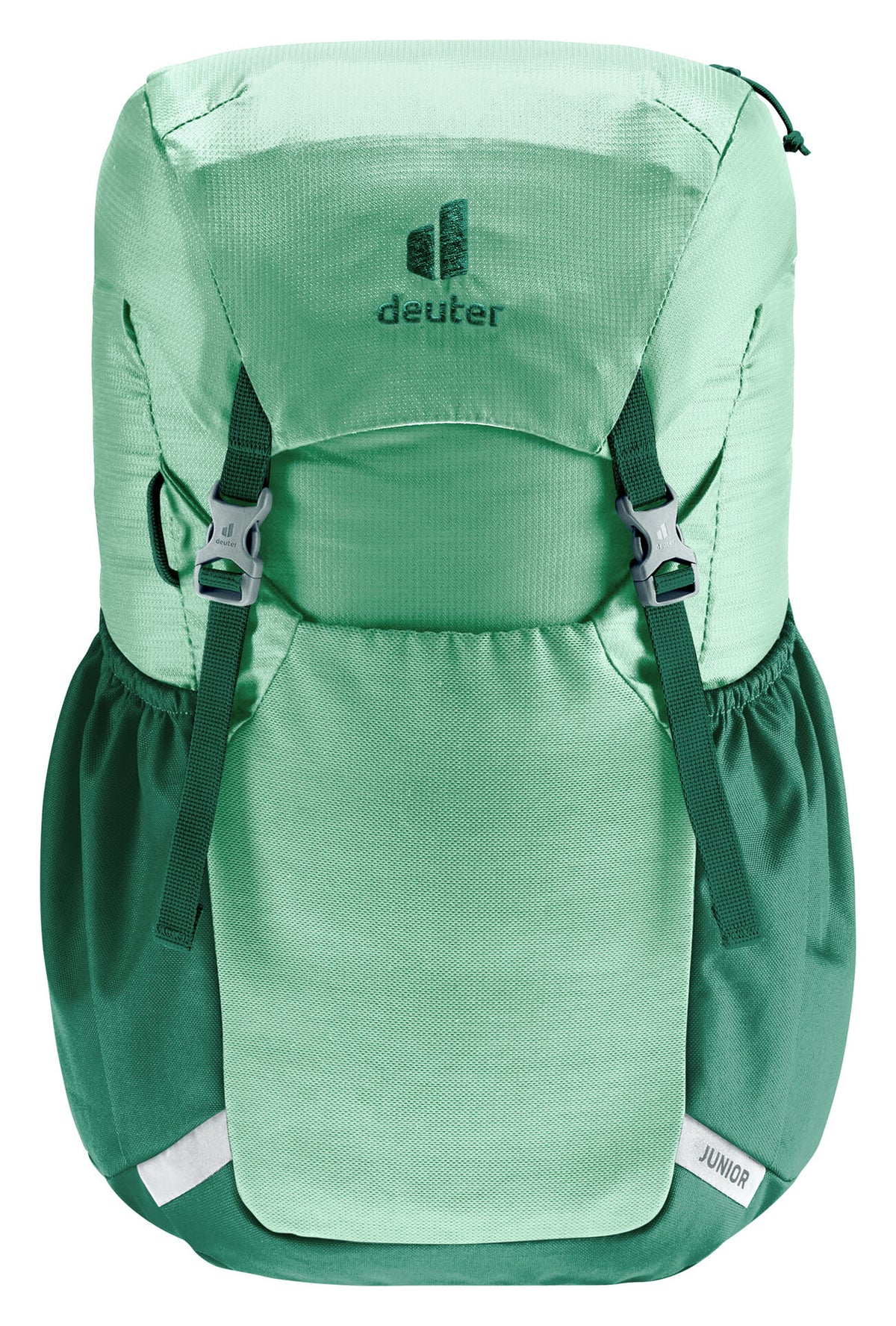 Junior 18L spearmint-seagreen
