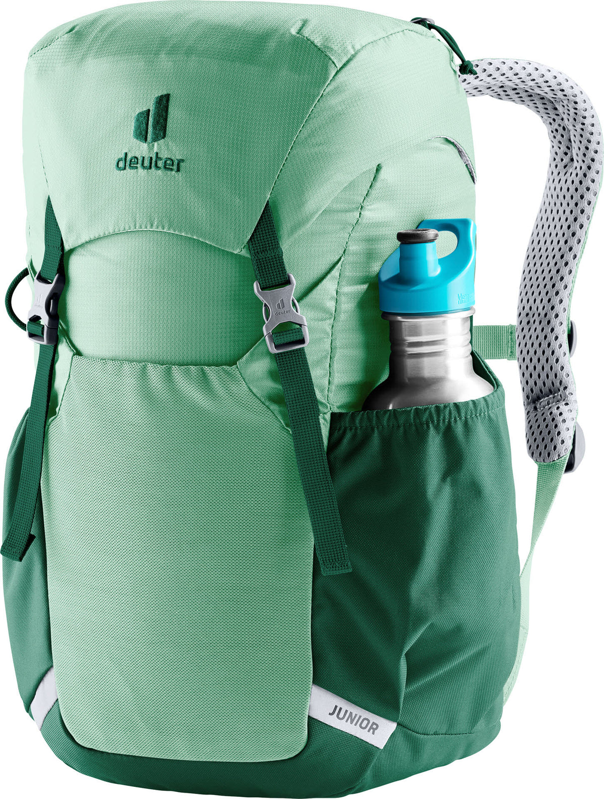 Junior 18L spearmint-seagreen