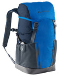 Puck 14 blue/eclipse