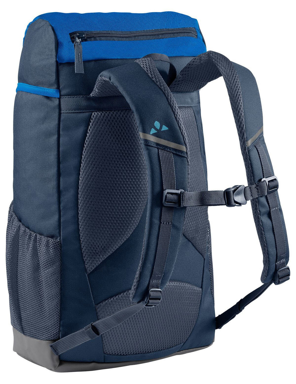 Puck 14 blue/eclipse