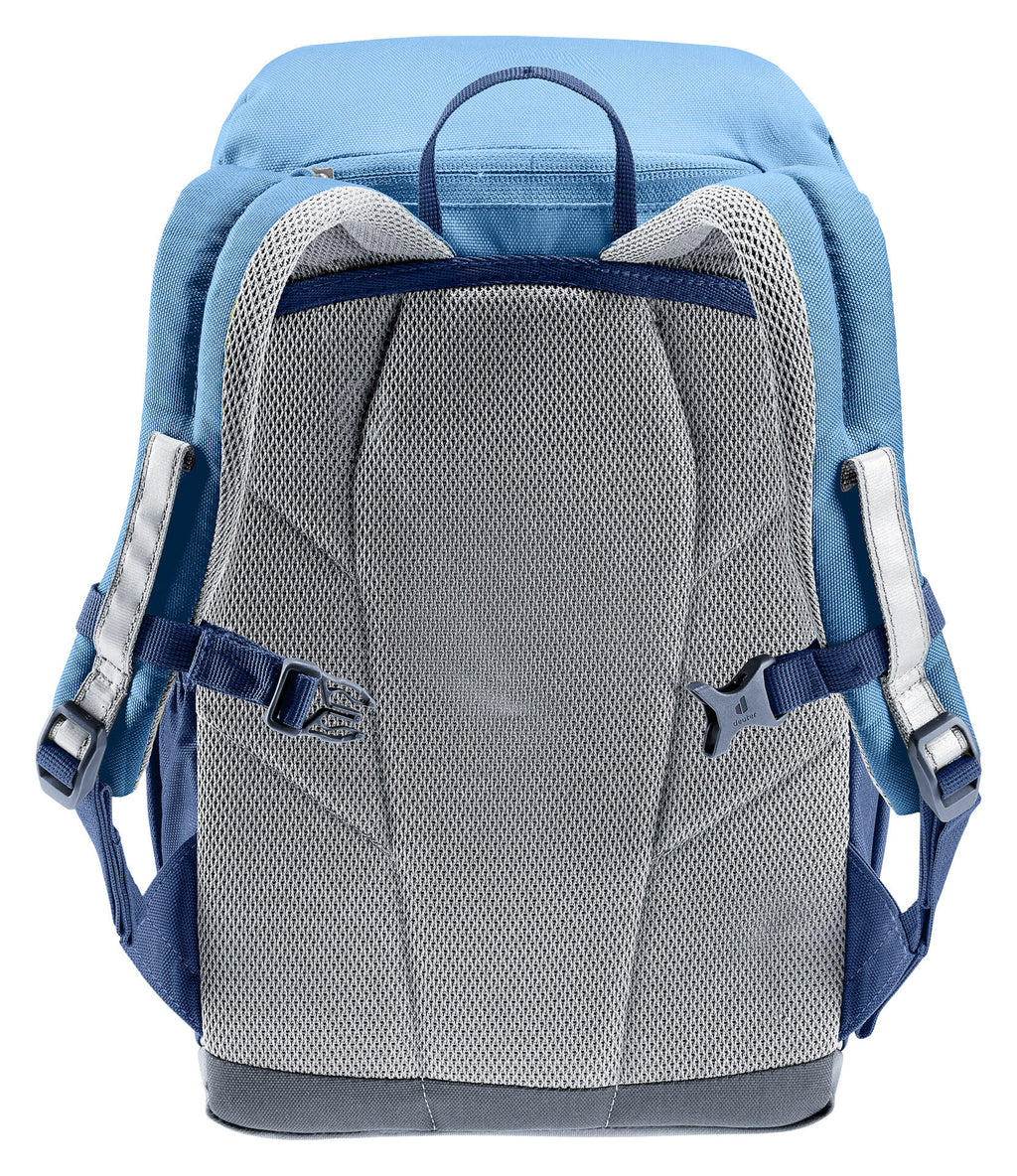 Waldfuchs 10l wave-nightblue