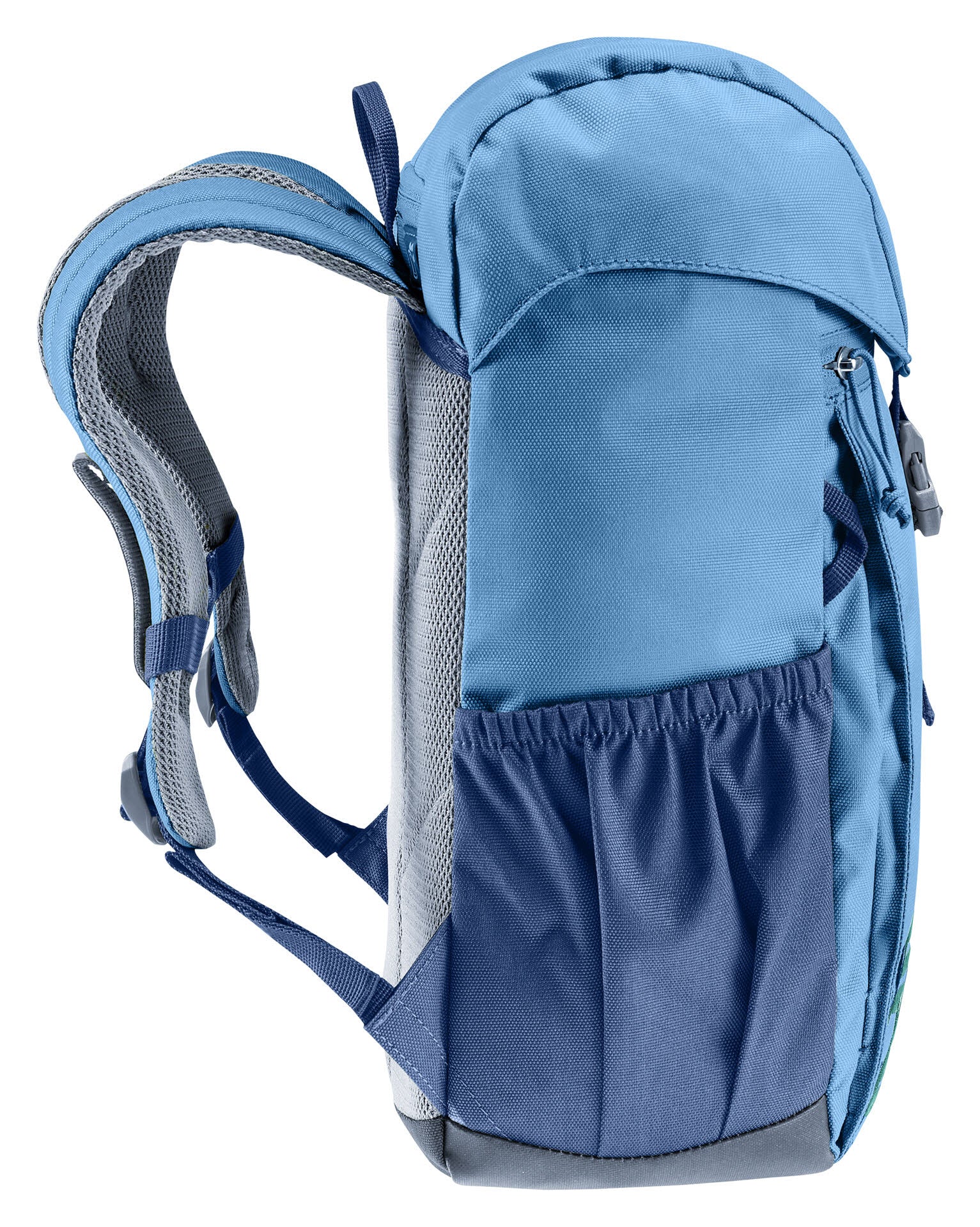 Waldfuchs 10l wave-nightblue