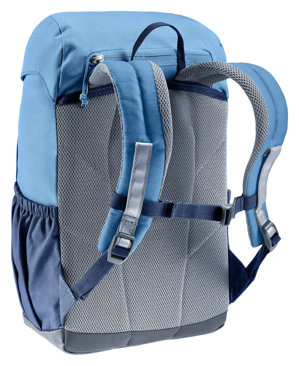 Waldfuchs 10l wave-nightblue