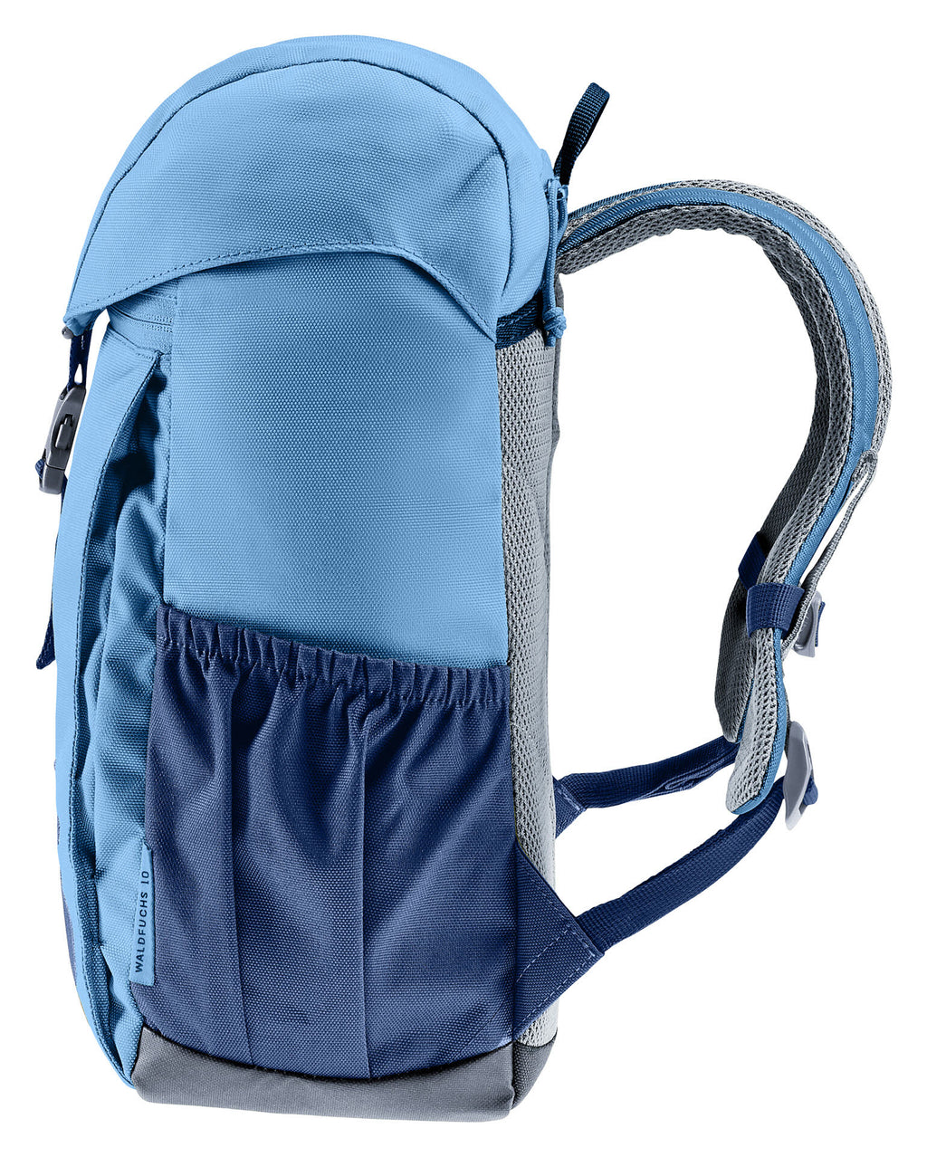 Waldfuchs 10l wave-nightblue