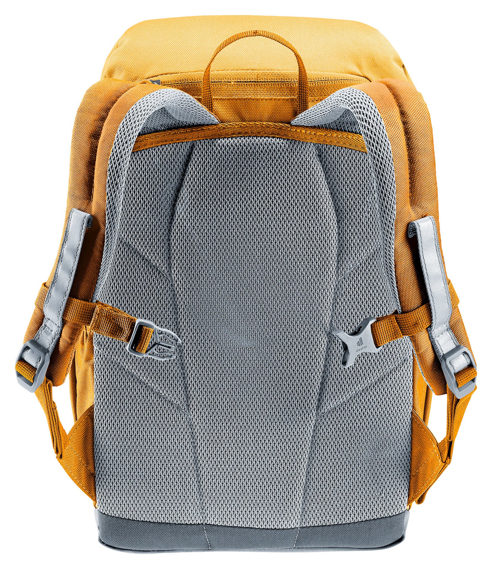 Waldfuchs 10l amber-maple