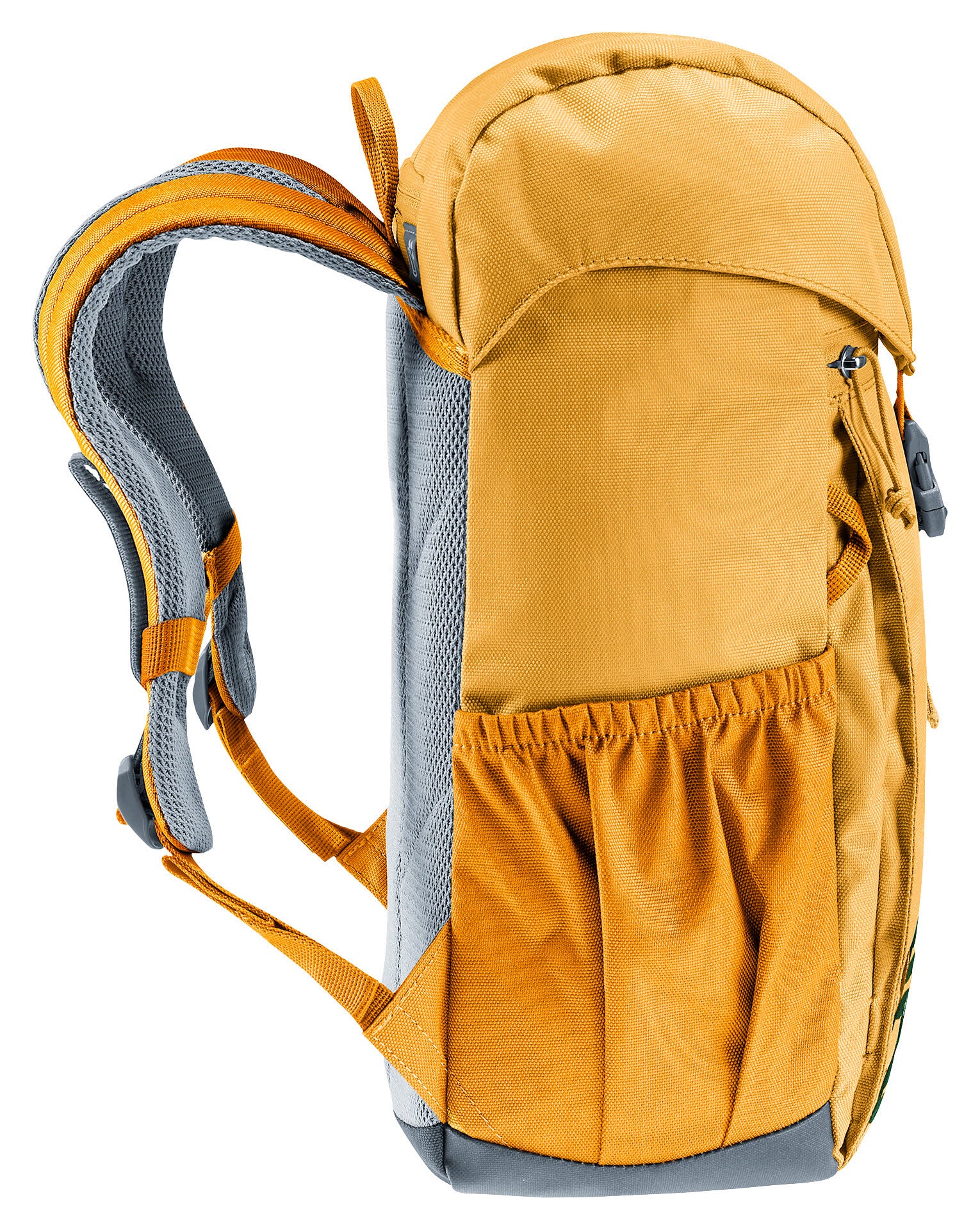 Waldfuchs 10l amber-maple