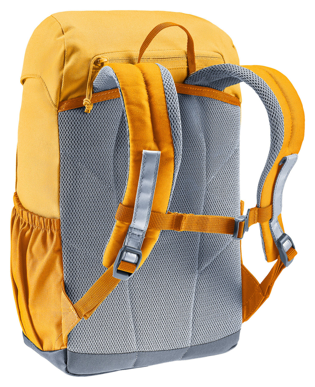 Waldfuchs 10l amber-maple