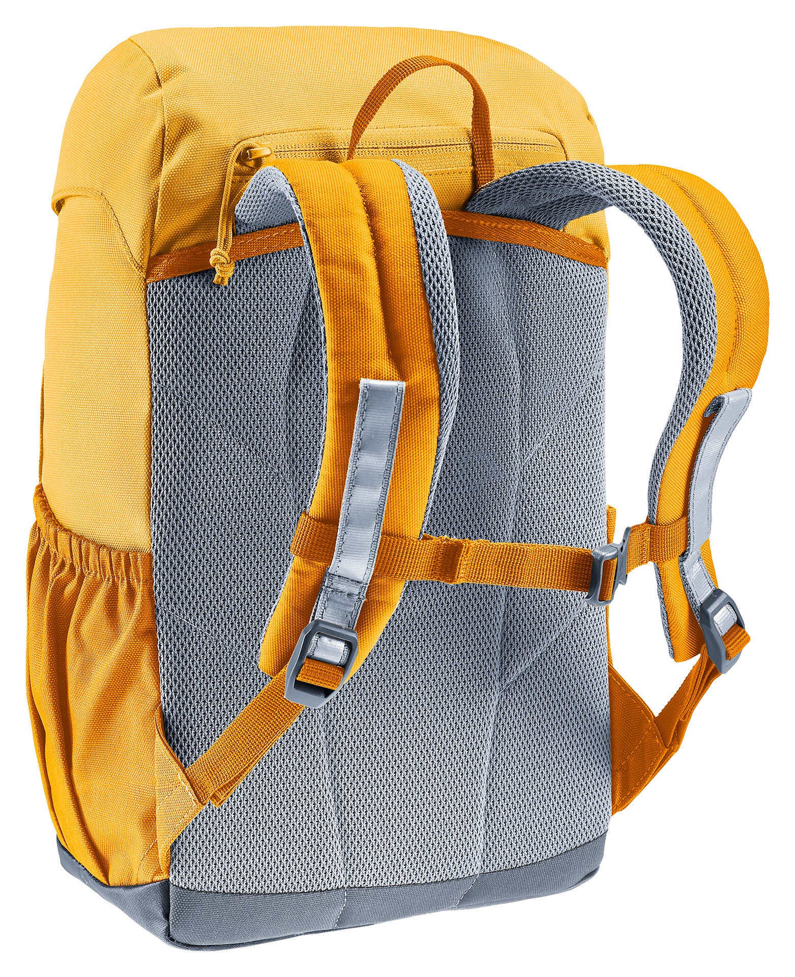 Waldfuchs 10l amber-maple