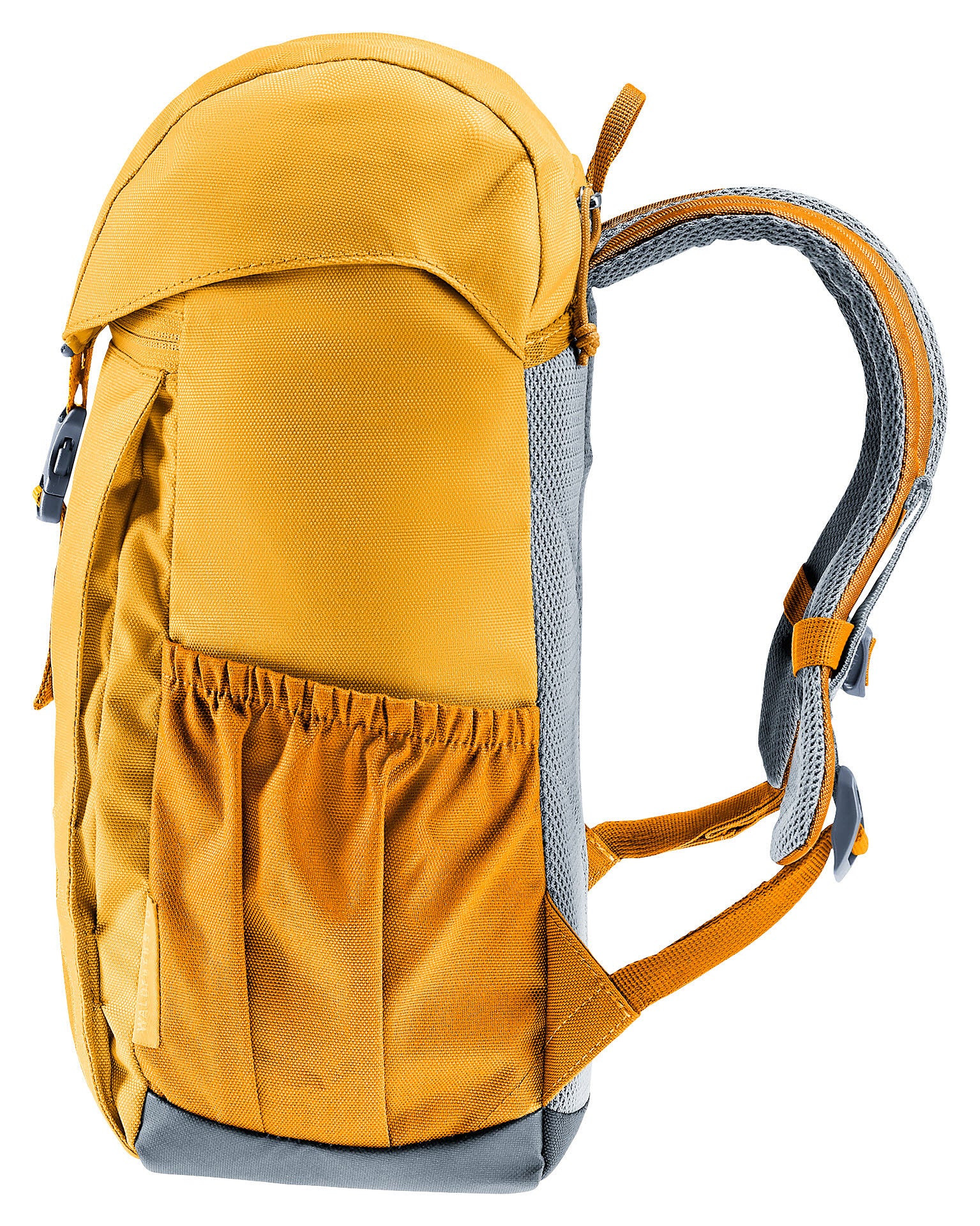 Waldfuchs 10l amber-maple