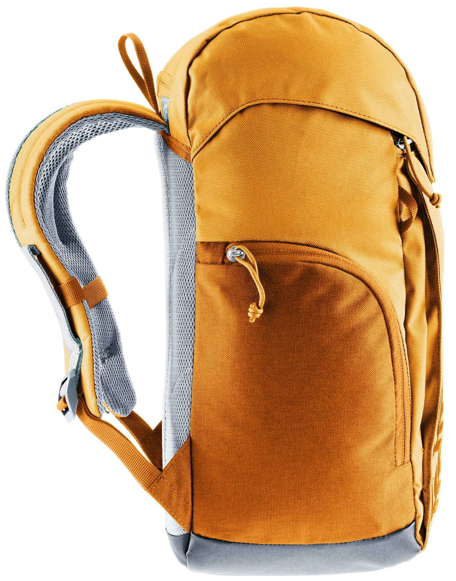 Waldfuchs 14L amber-maple