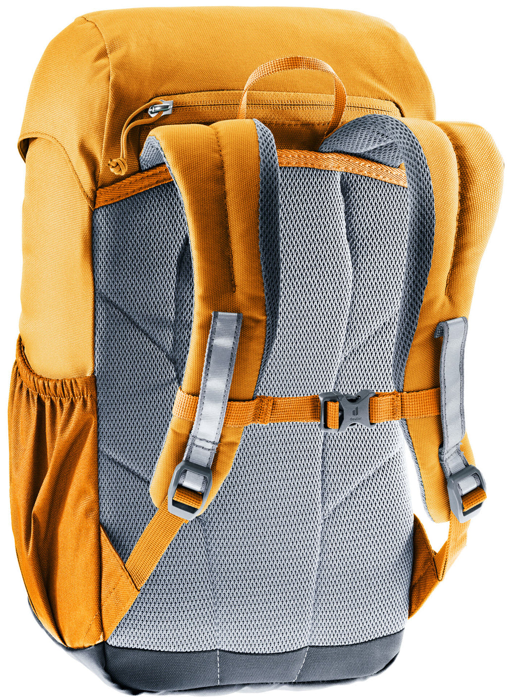 Waldfuchs 14L amber-maple