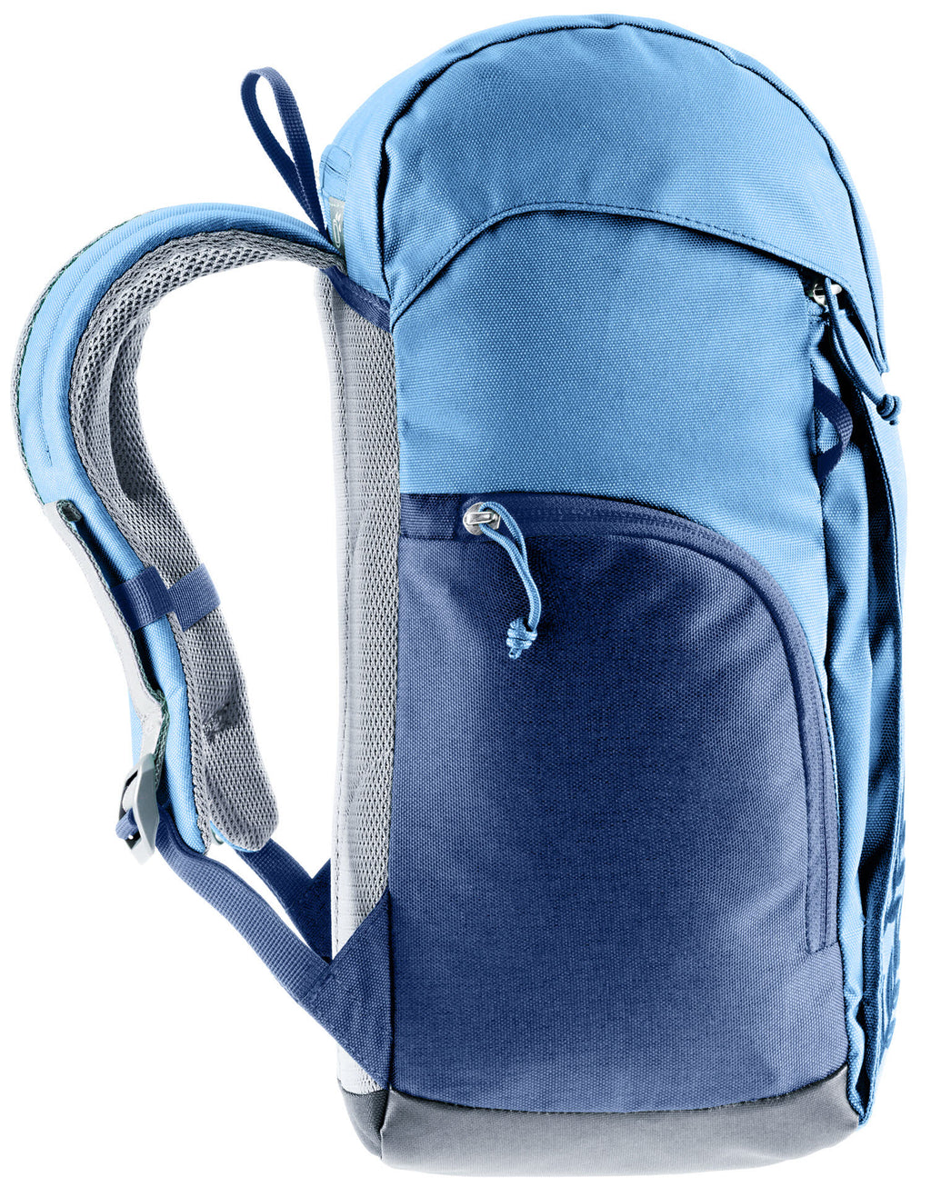 Waldfuchs 14L wave-nightblue