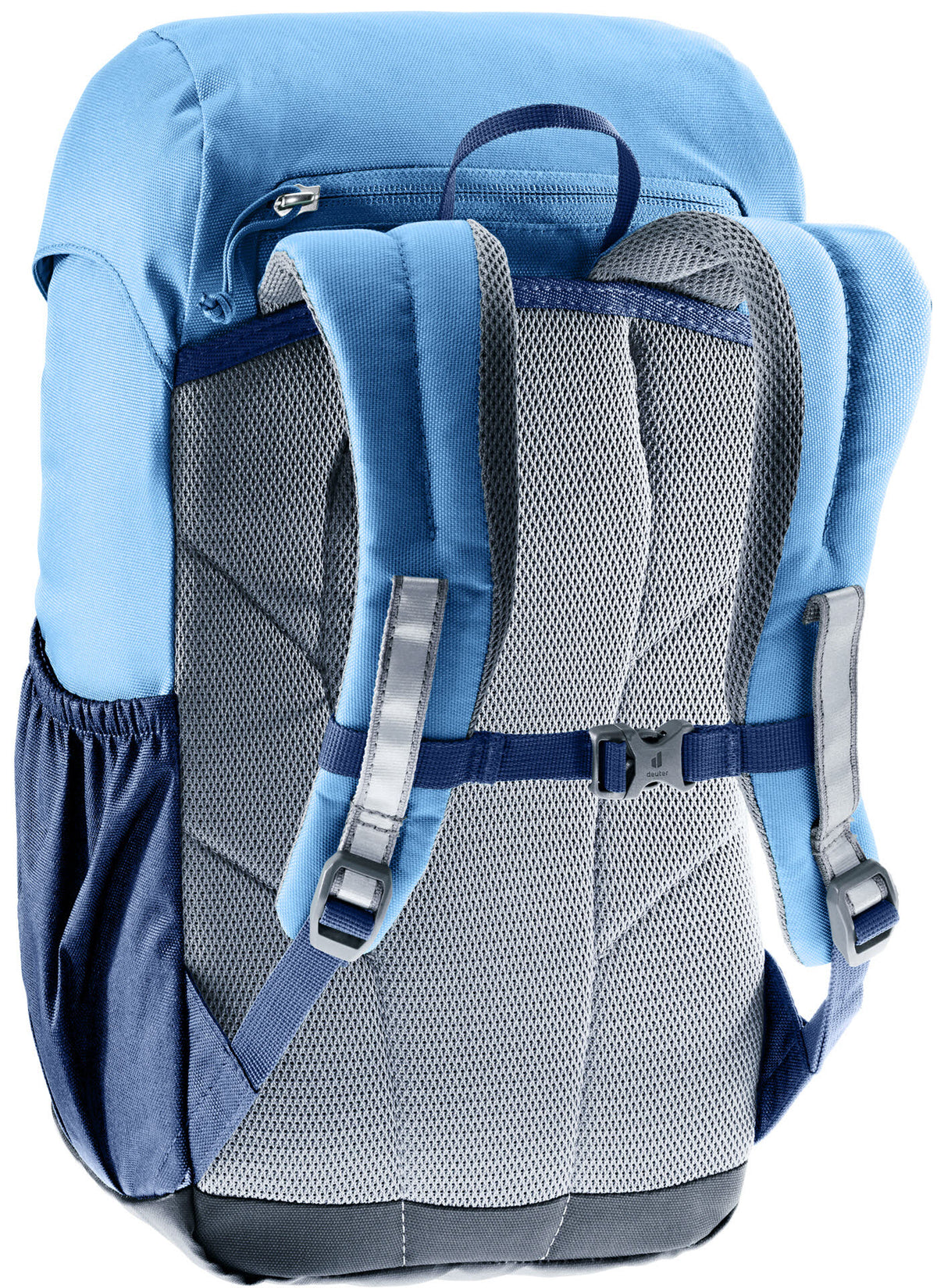 Waldfuchs 14L wave-nightblue