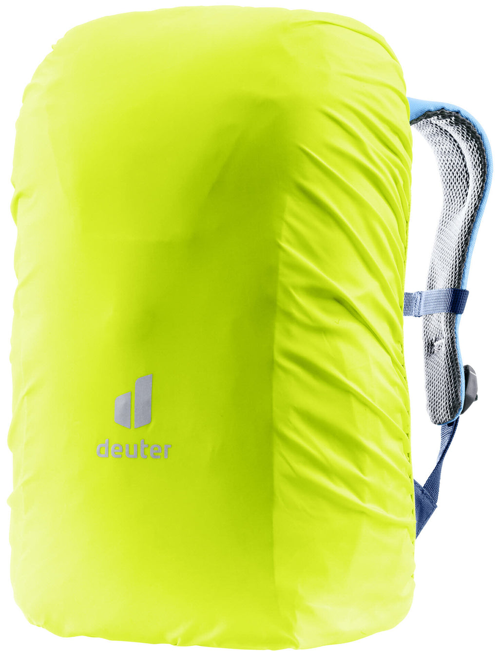 Waldfuchs 14L wave-nightblue