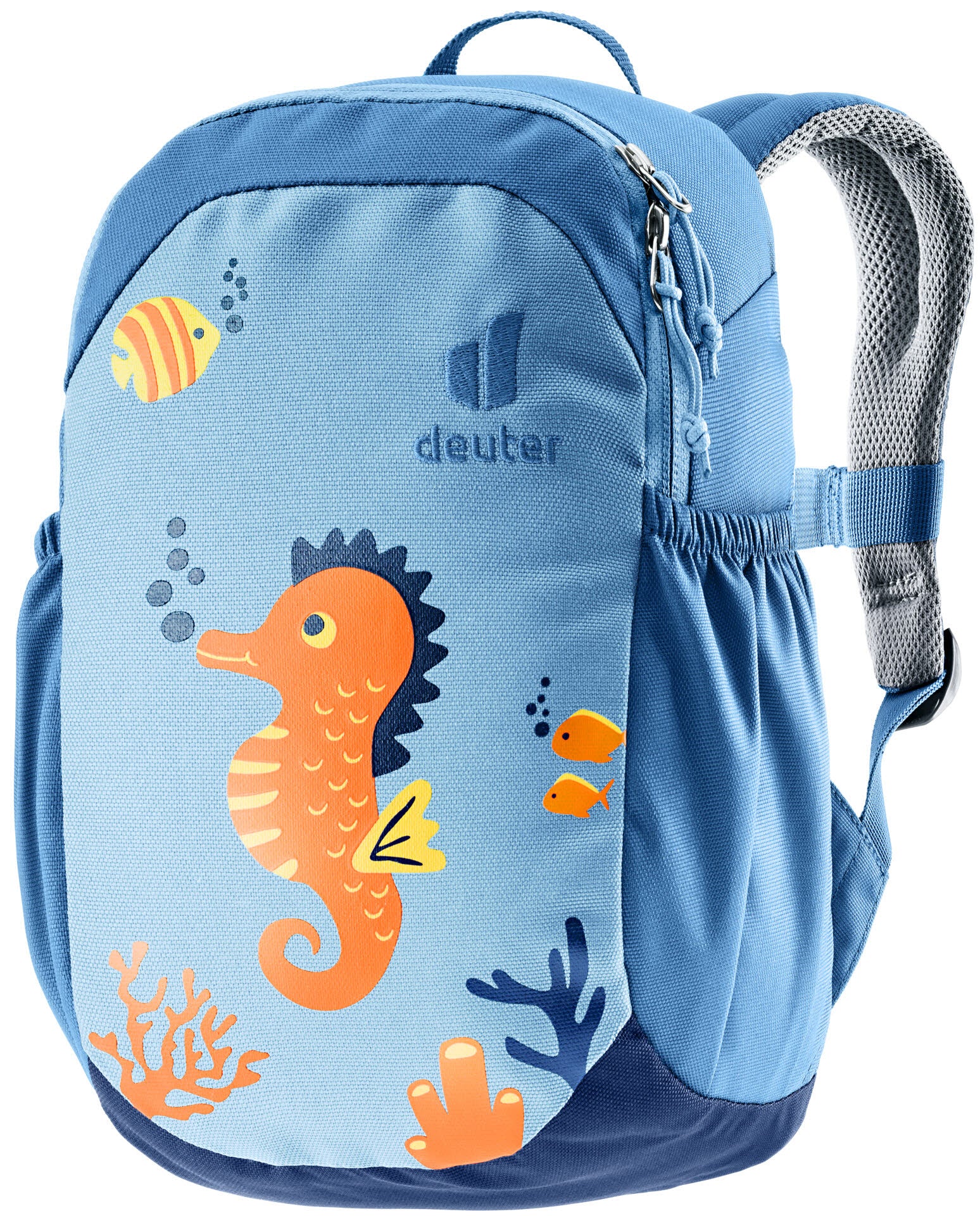 Pico 5L aqua-wave
