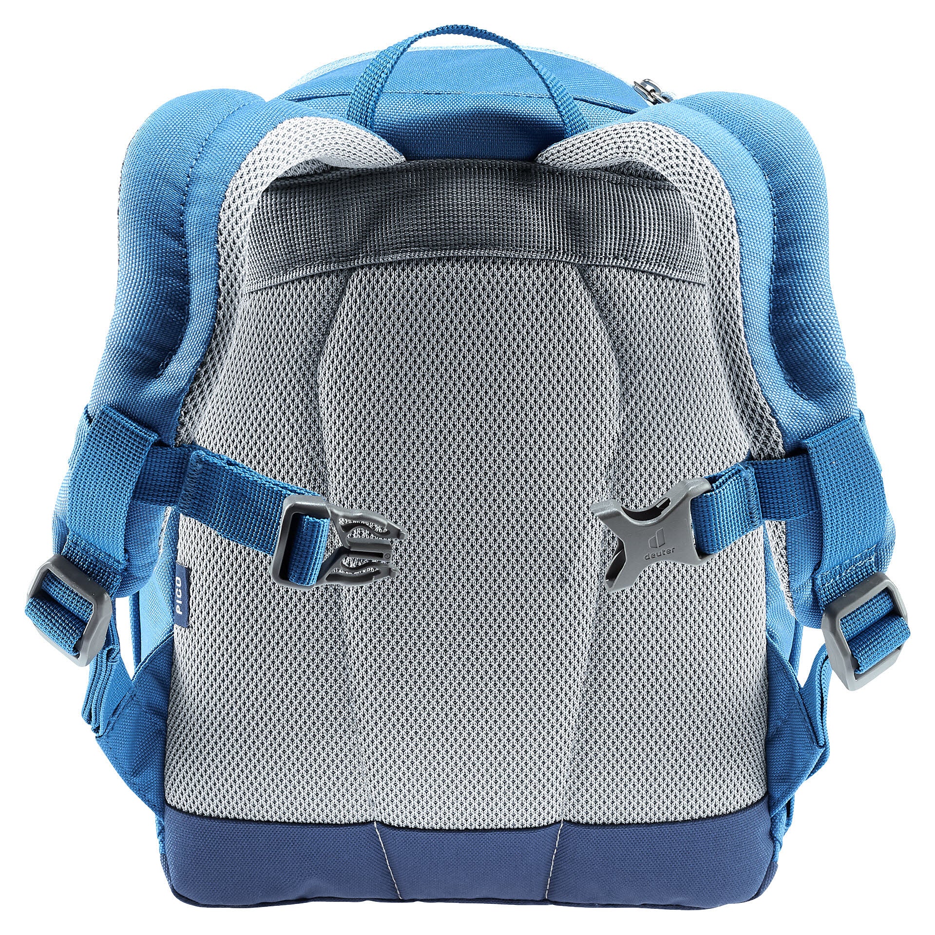 Pico 5L aqua-wave