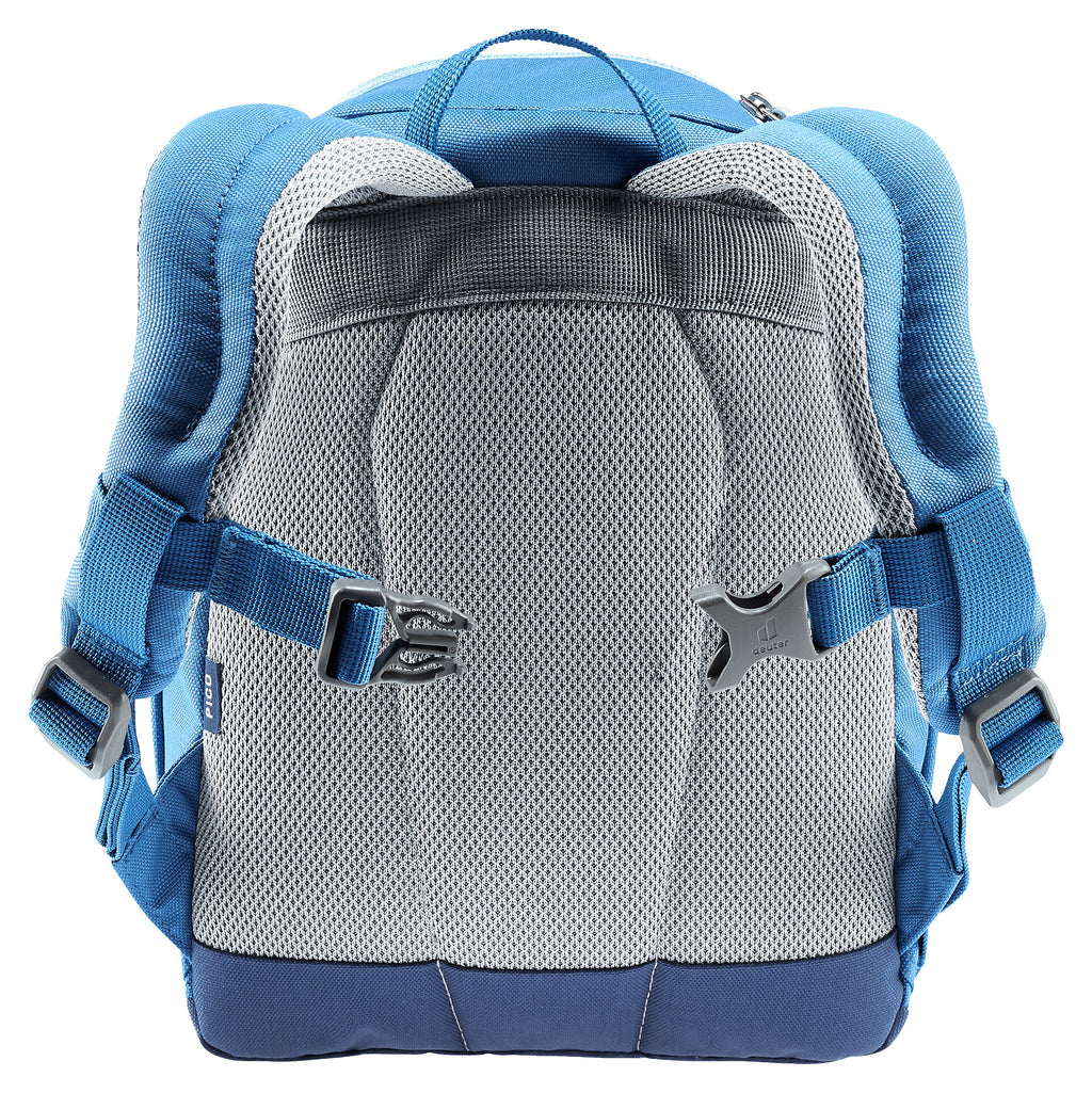 Pico 5L aqua-wave