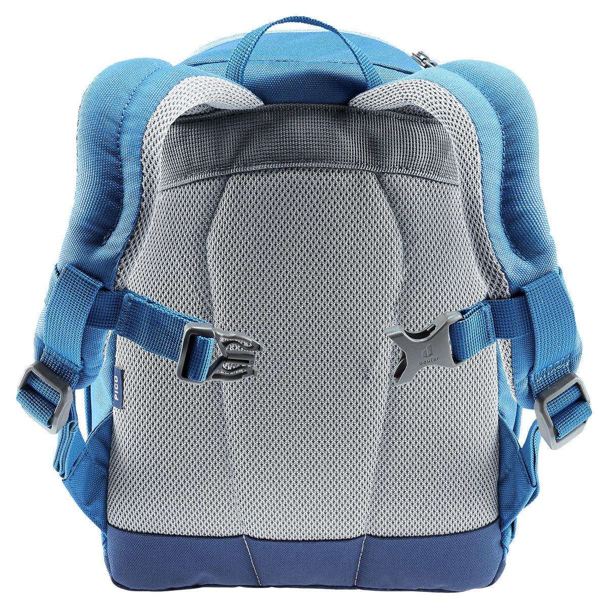 Pico 5L aqua-wave