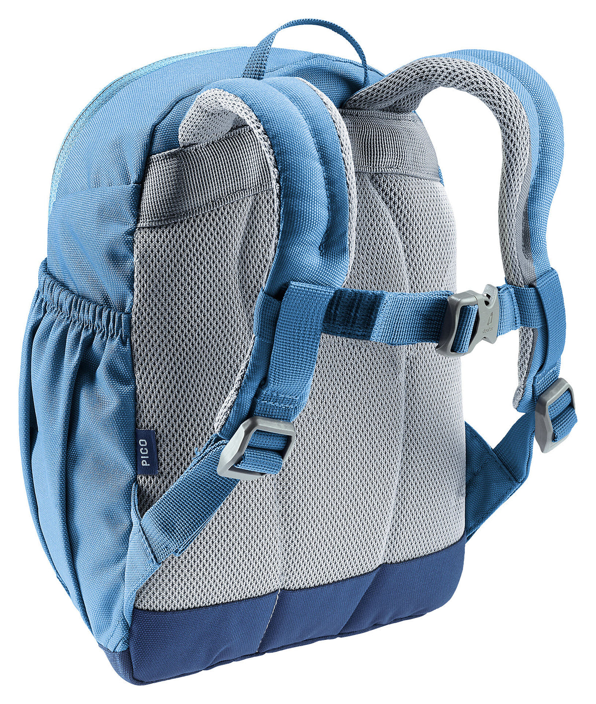Pico 5L aqua-wave