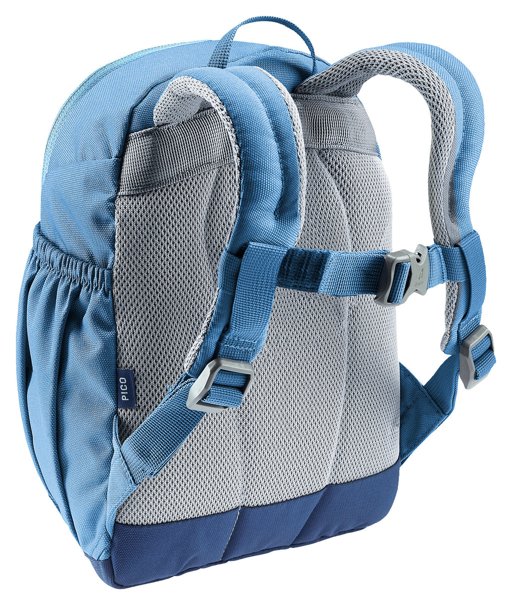 Pico 5L aqua-wave