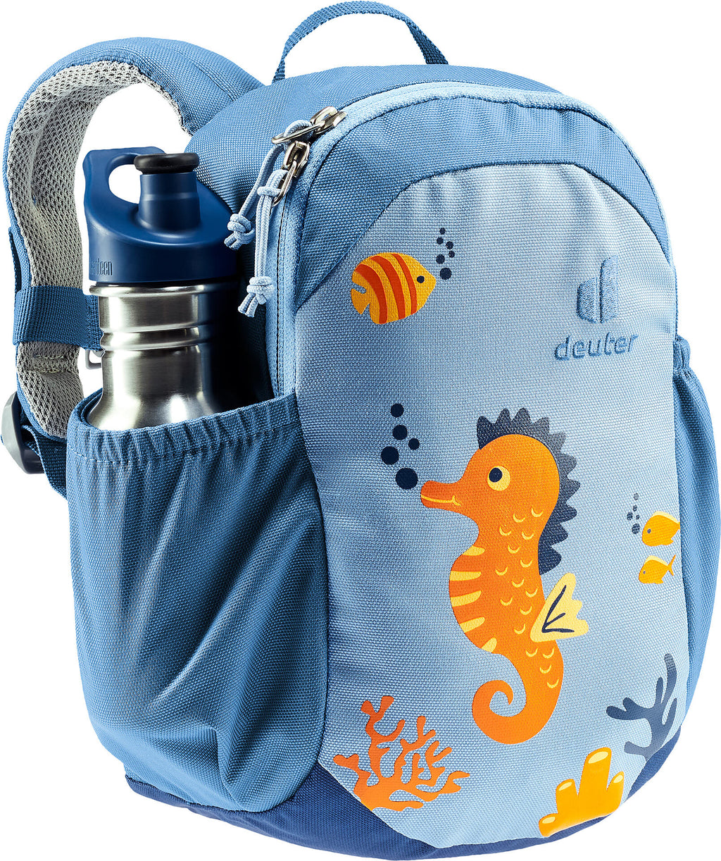Pico 5L aqua-wave