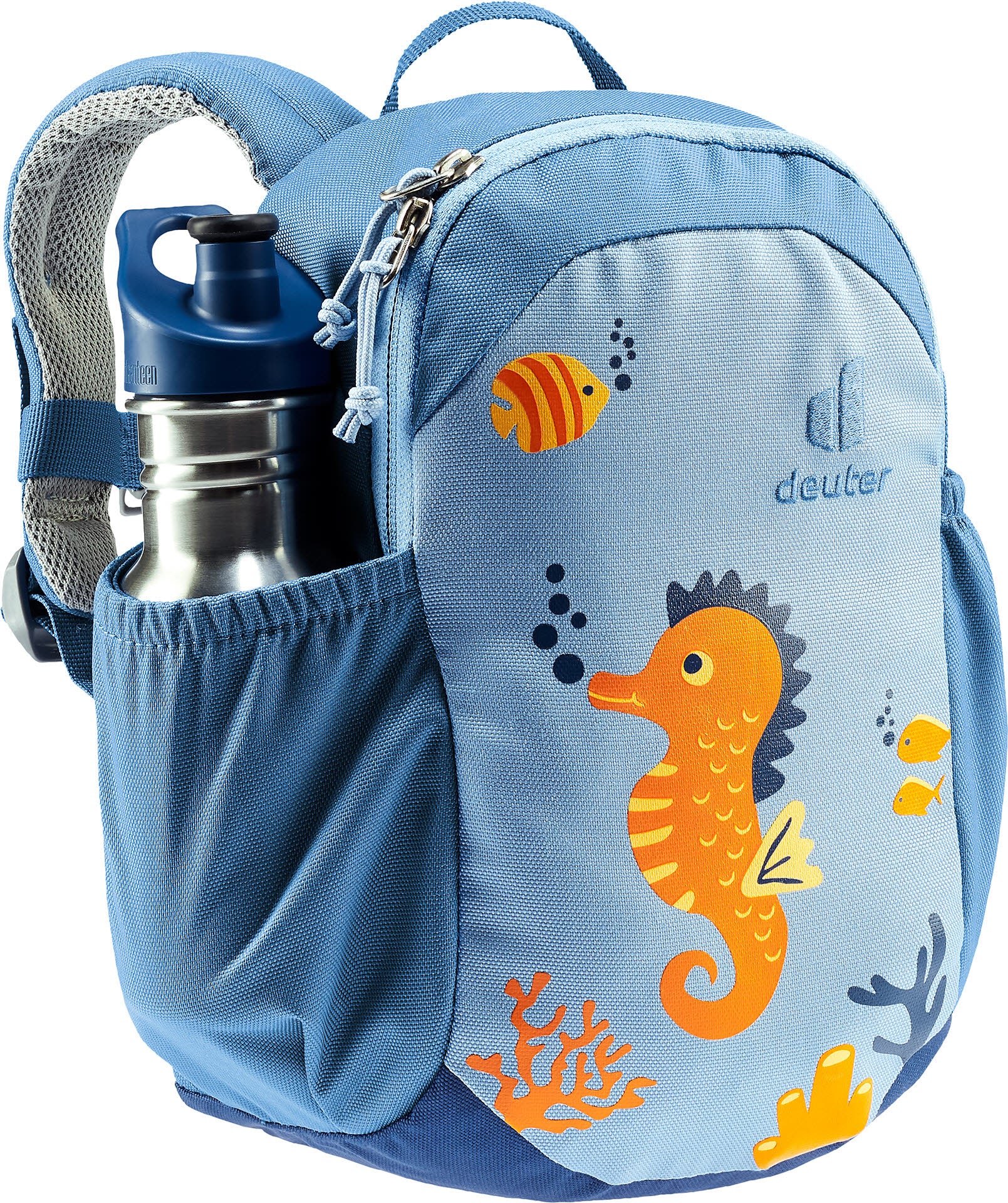 Pico 5L aqua-wave