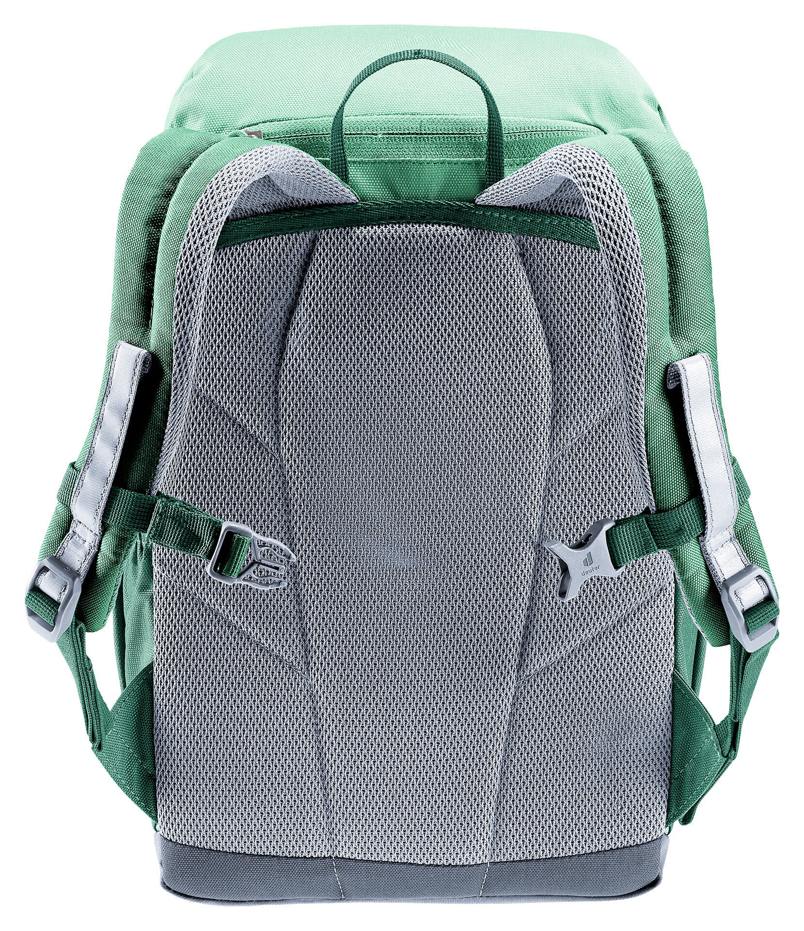Waldfuchs 10l spearmint-seagreen