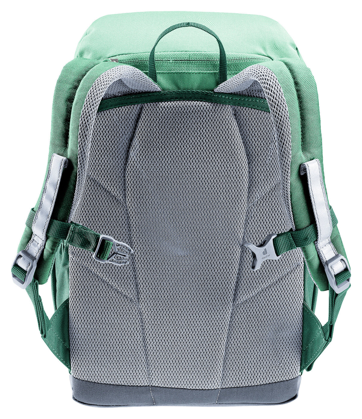 Waldfuchs 10l spearmint-seagreen