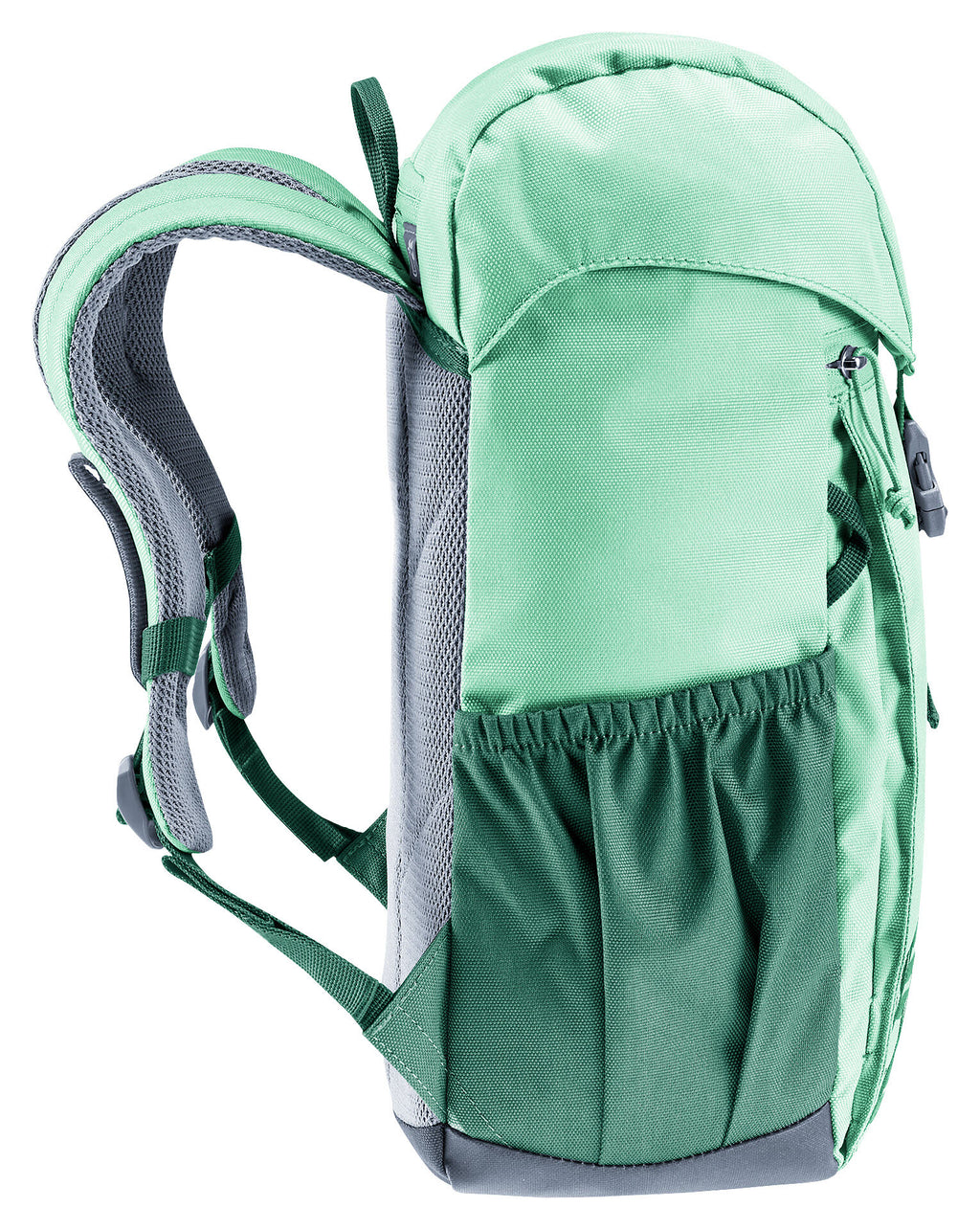 Waldfuchs 10l spearmint-seagreen