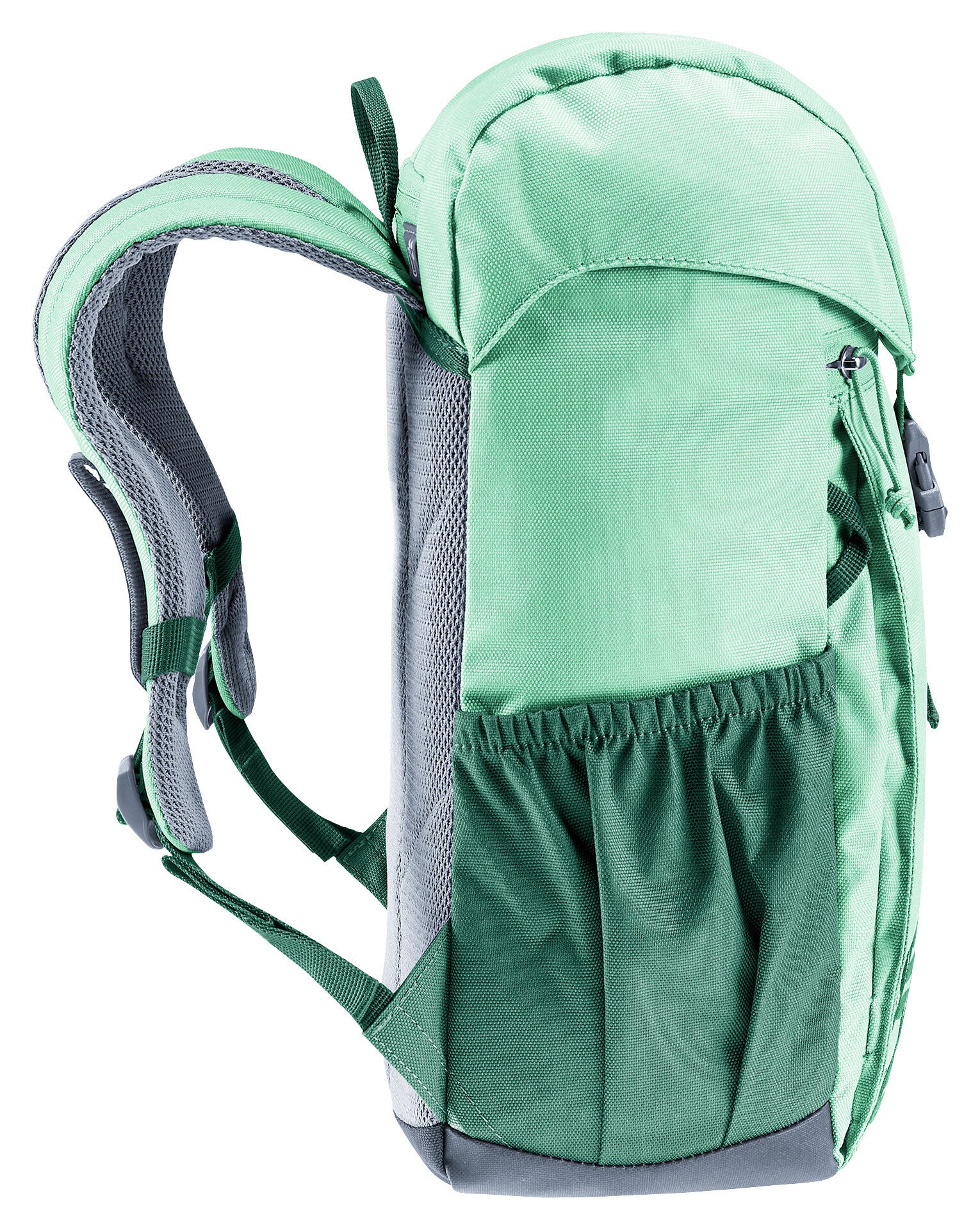 Waldfuchs 10l spearmint-seagreen