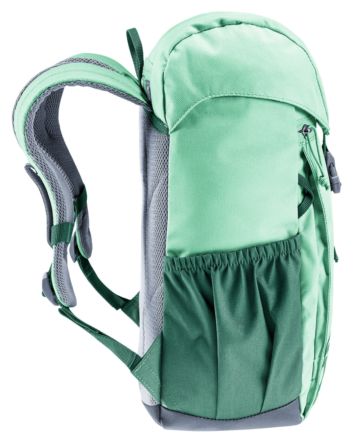 Waldfuchs 10l spearmint-seagreen