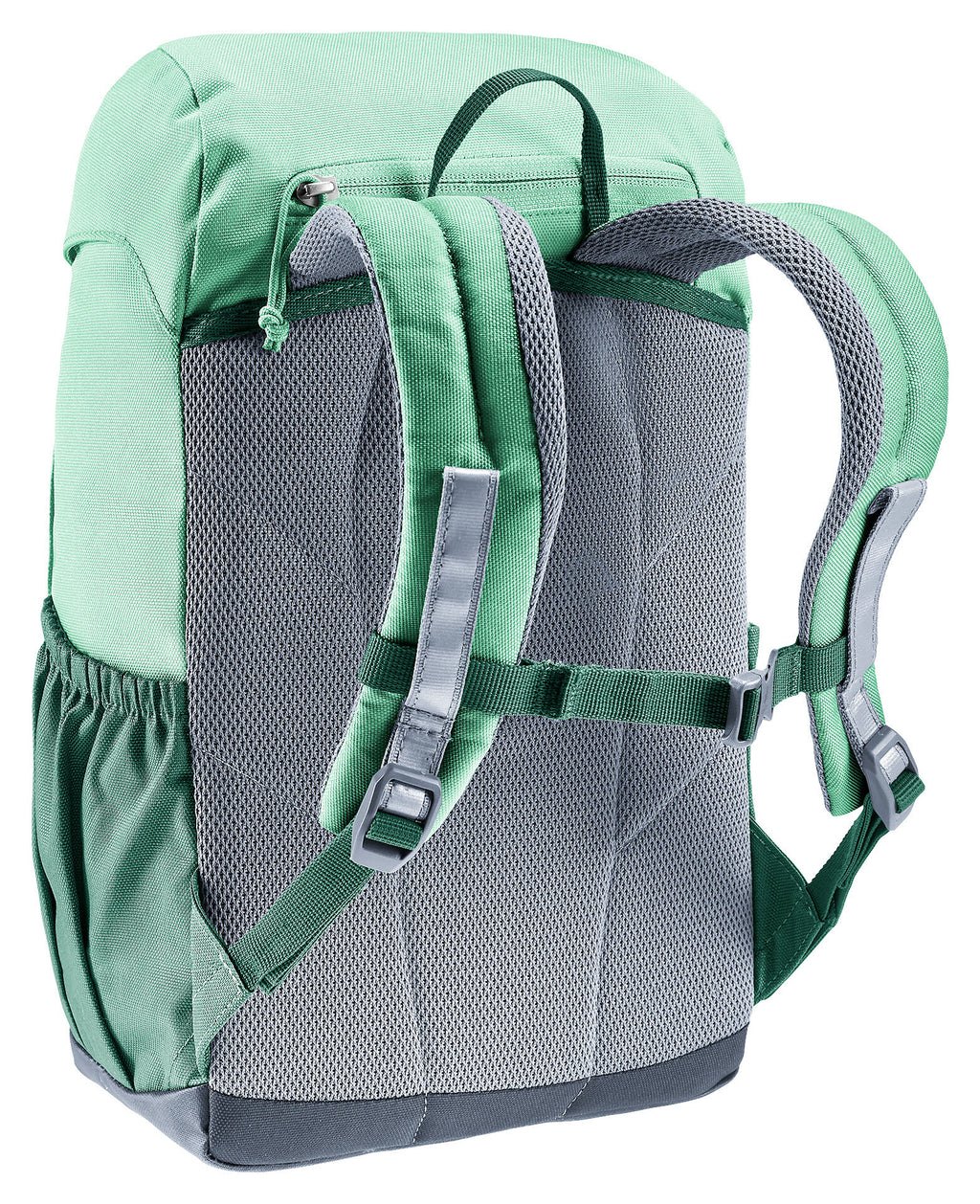 Waldfuchs 10l spearmint-seagreen