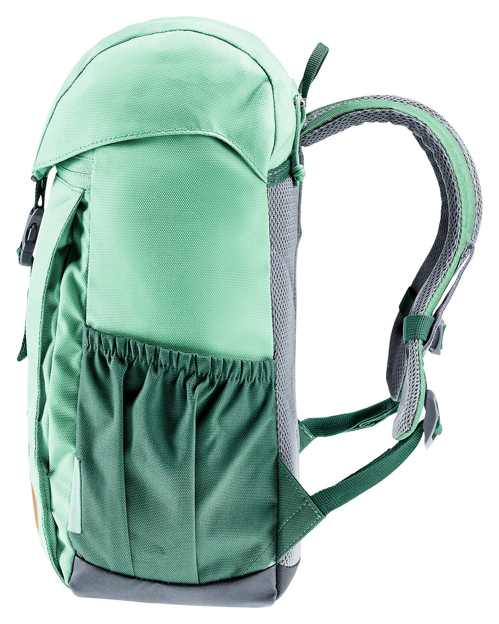 Waldfuchs 10l spearmint-seagreen