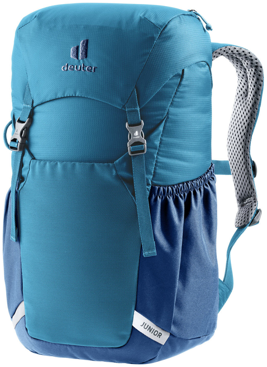 Junior 18l wave-nightblue