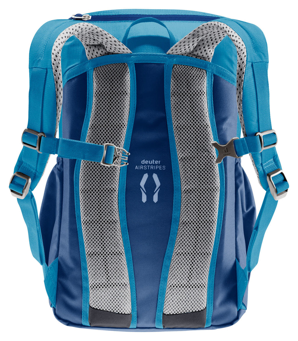 Junior 18l wave-nightblue