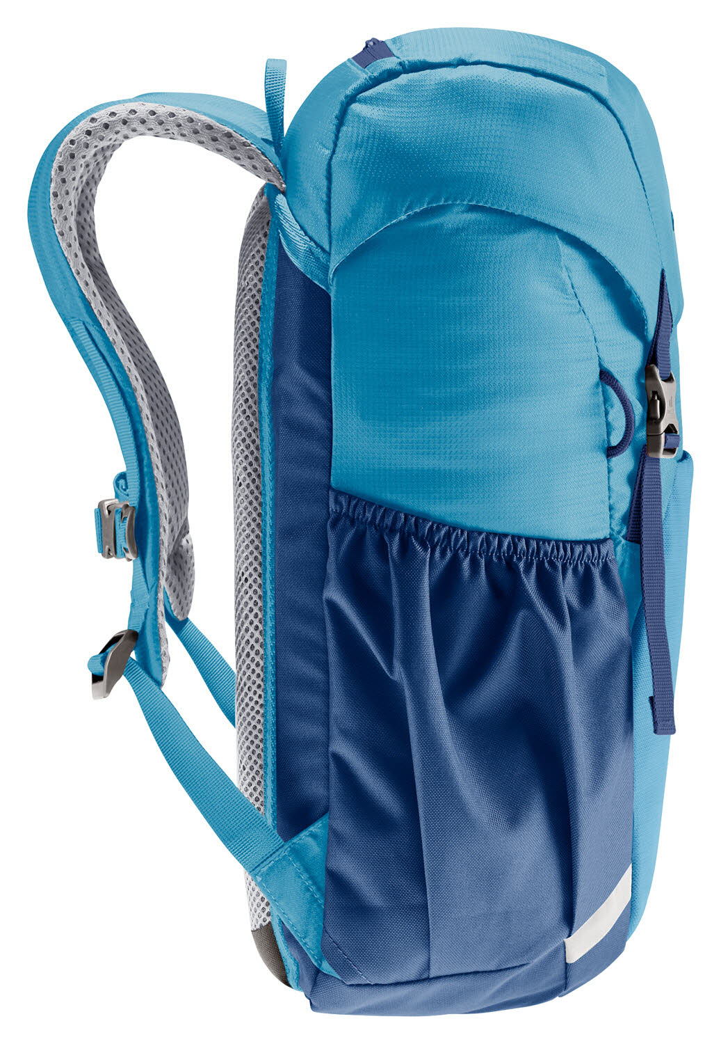 Junior 18l wave-nightblue