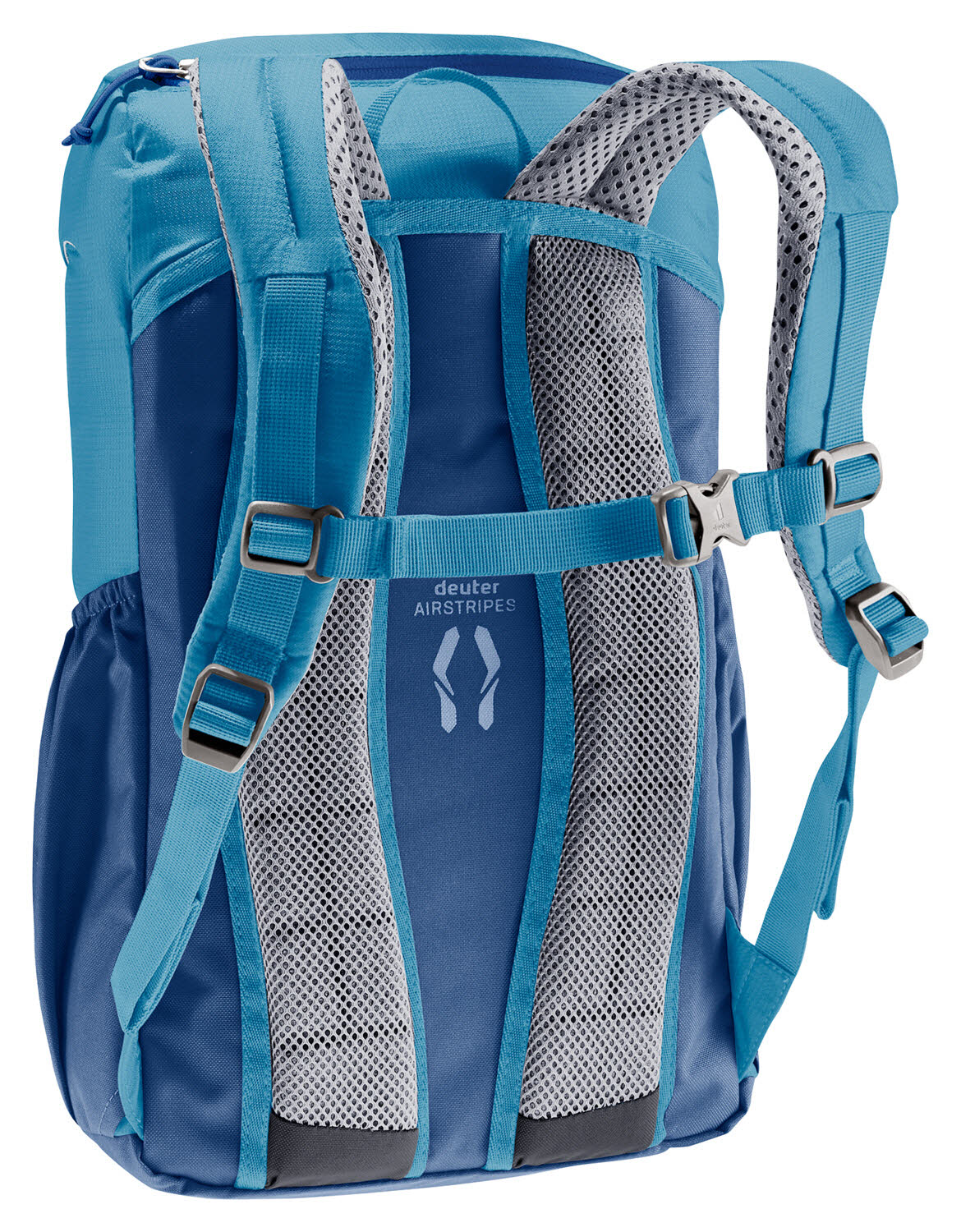 Junior 18l wave-nightblue