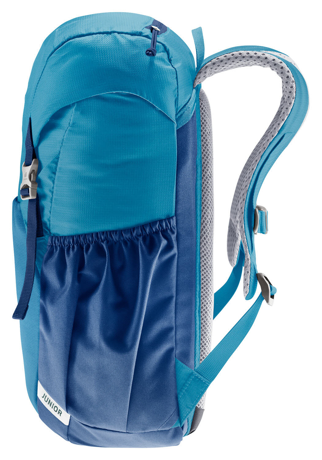 Junior 18l wave-nightblue