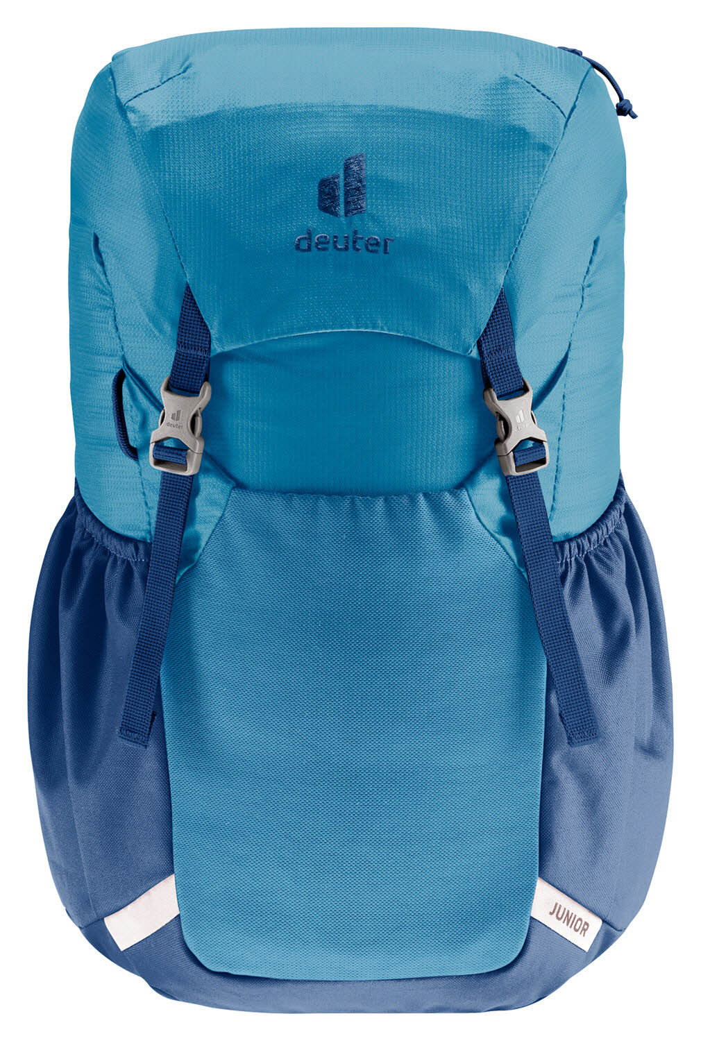 Junior 18l wave-nightblue