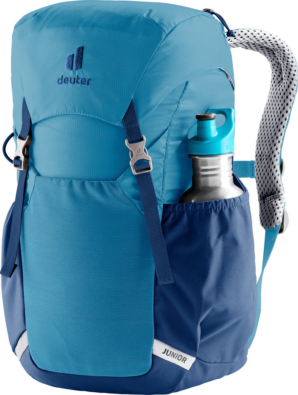 Junior 18l wave-nightblue