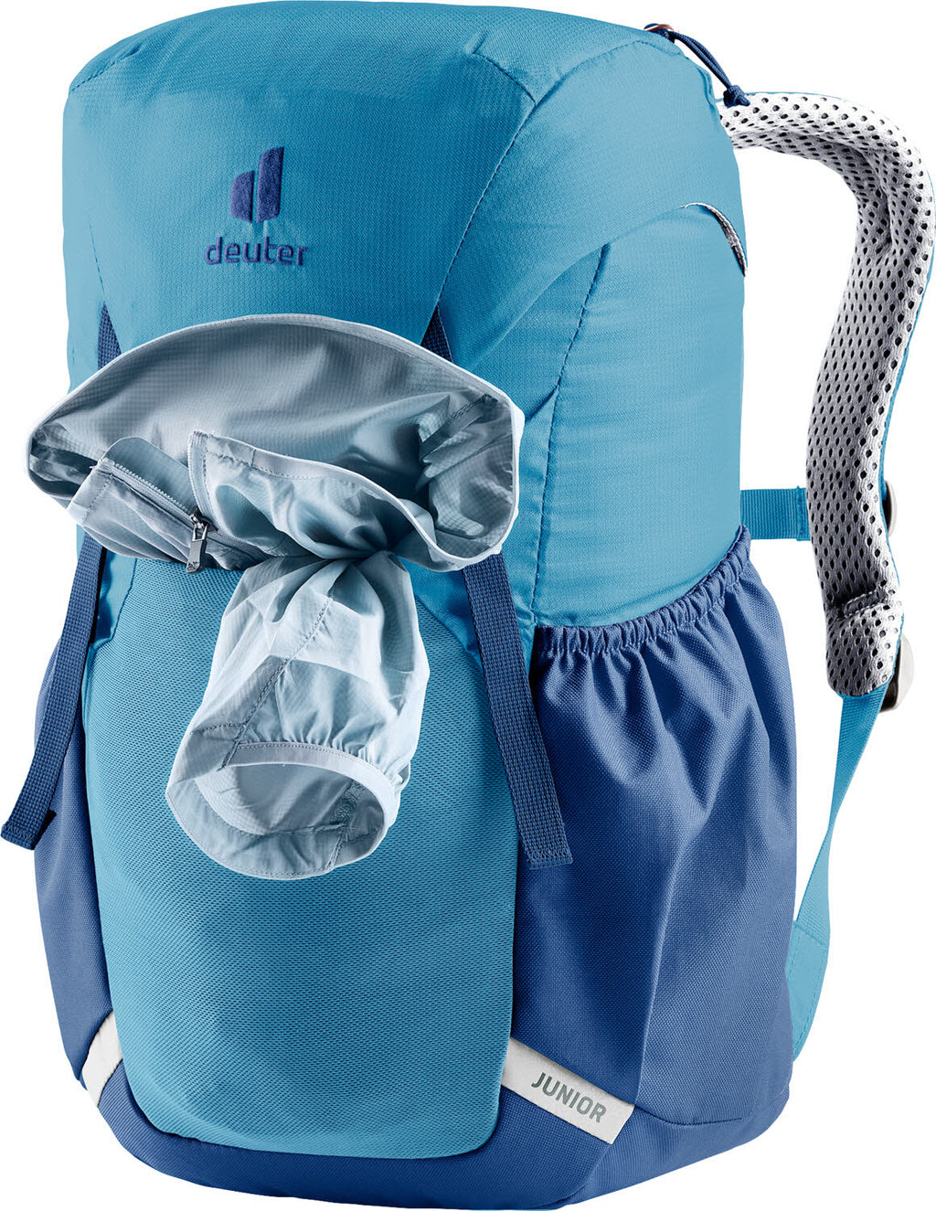 Junior 18l wave-nightblue