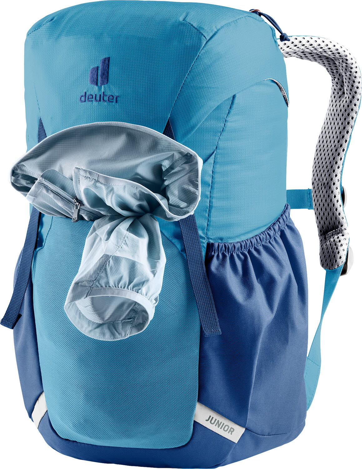 Junior 18l wave-nightblue