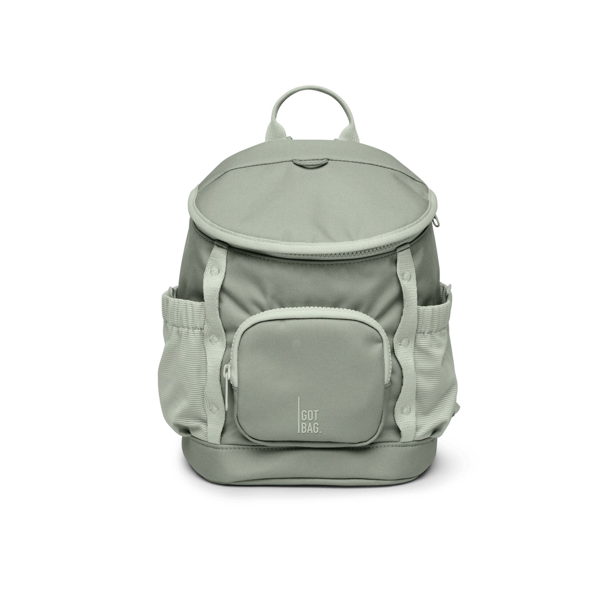 Adventure Daypack Tonal Bass