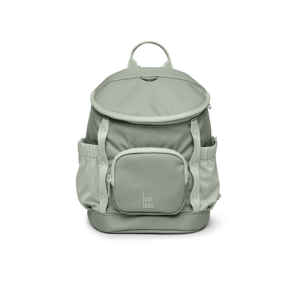 Adventure Daypack Tonal Bass
