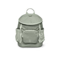Adventure Daypack Tonal Bass