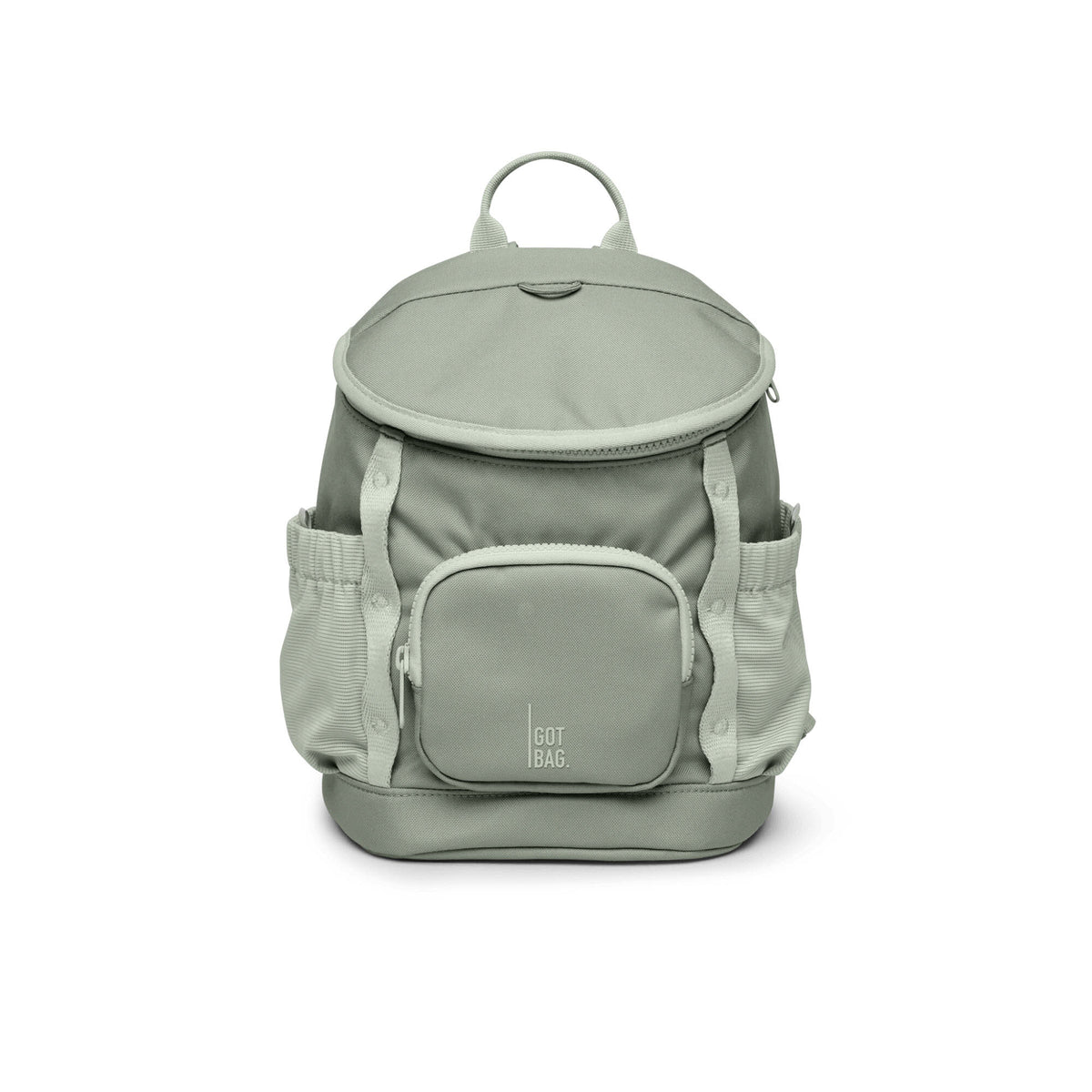 Adventure Daypack Tonal Bass