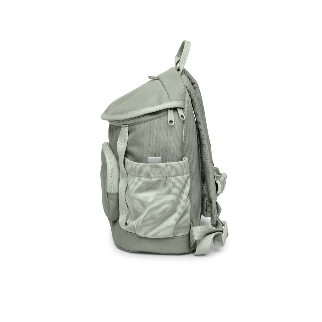 Adventure Daypack Tonal Bass