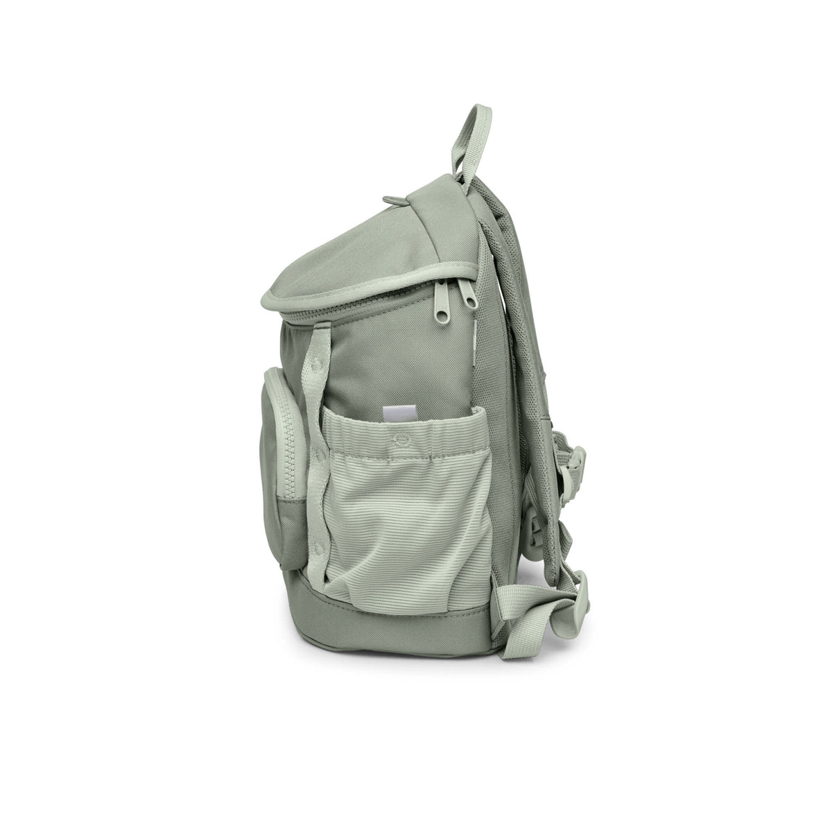 Adventure Daypack Tonal Bass